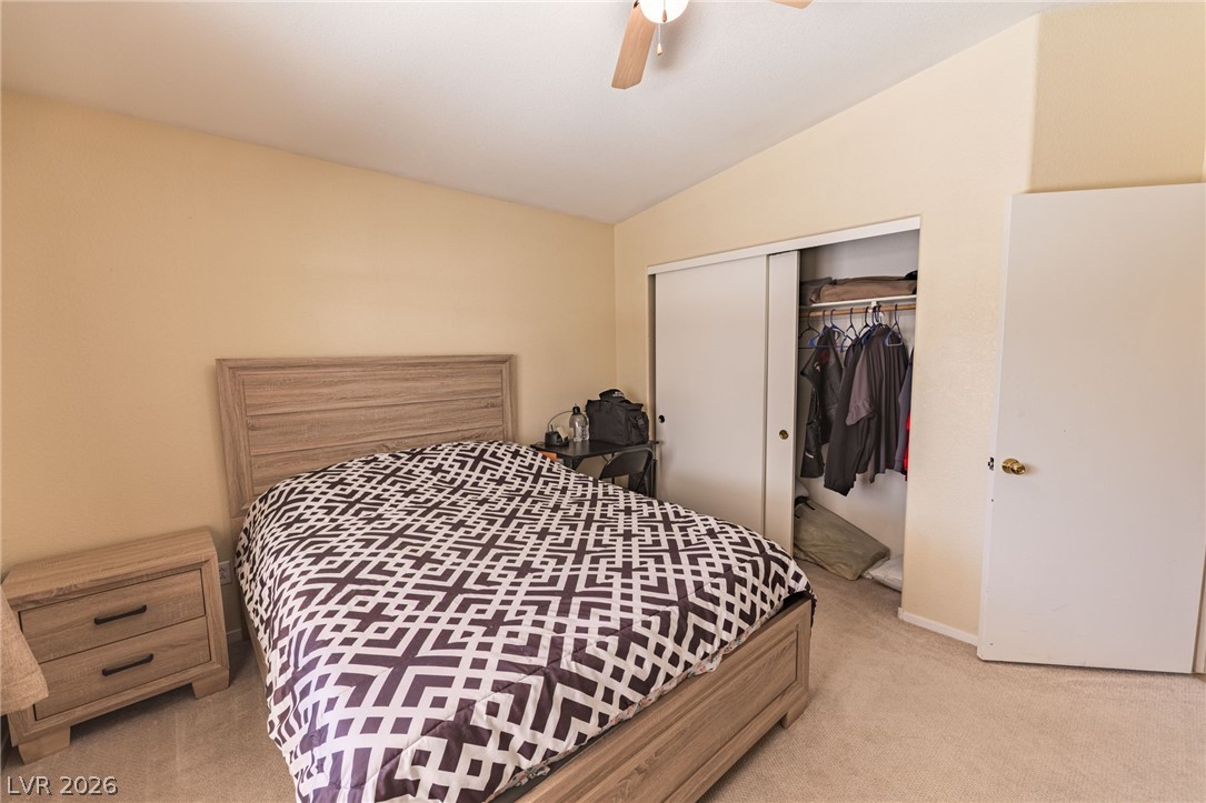 4994 Mascaro Drive Property Photo 8