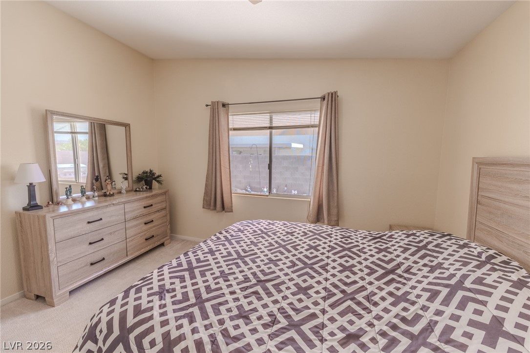 4994 Mascaro Drive Property Photo 10