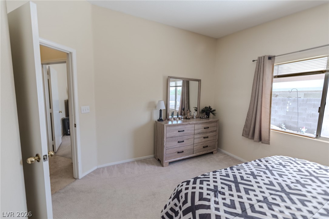 4994 Mascaro Drive Property Photo 11