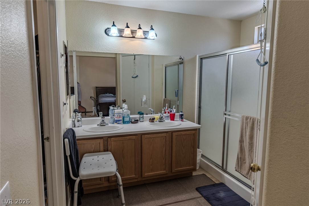 4994 Mascaro Drive Property Photo 12