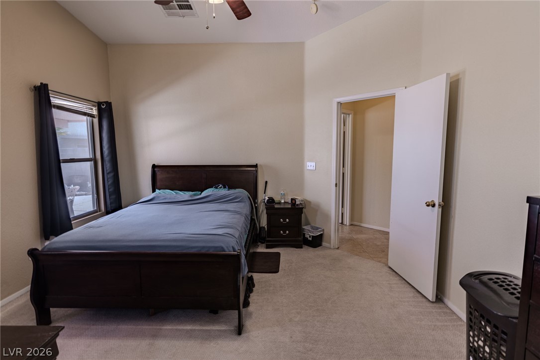 4994 Mascaro Drive Property Photo 13