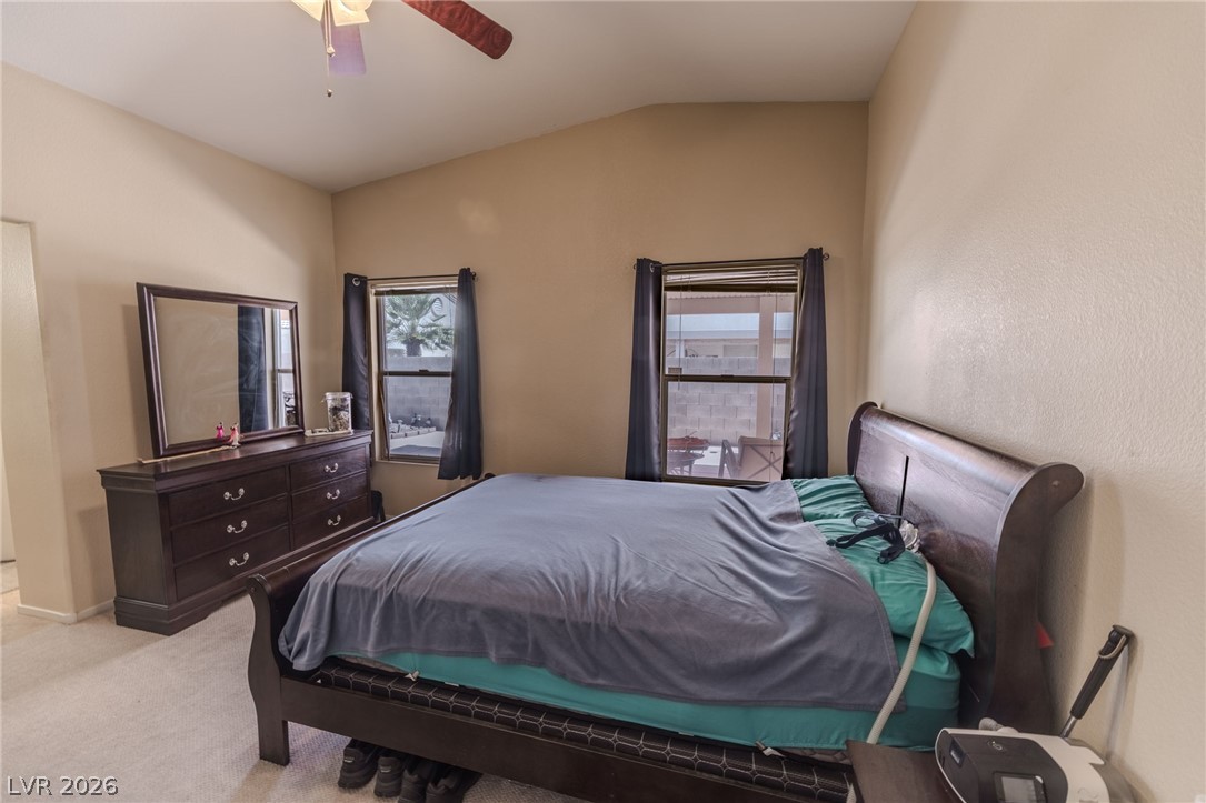 4994 Mascaro Drive Property Photo 15