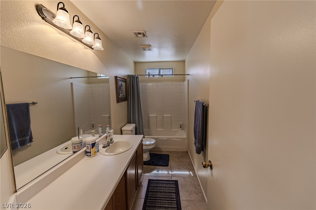 4994 Mascaro Drive Property Photo 16