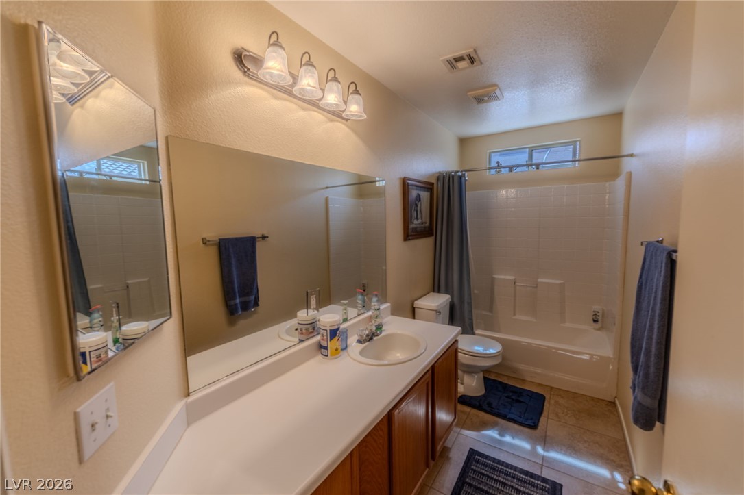 4994 Mascaro Drive Property Photo 17