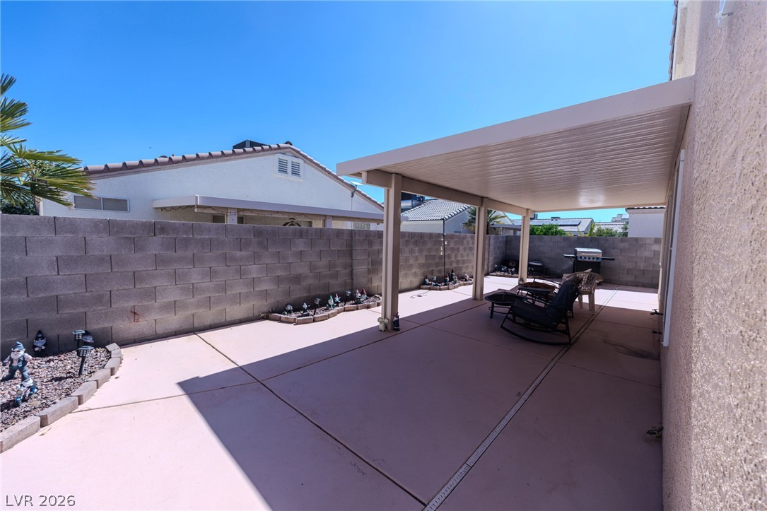 4994 Mascaro Drive Property Photo 21