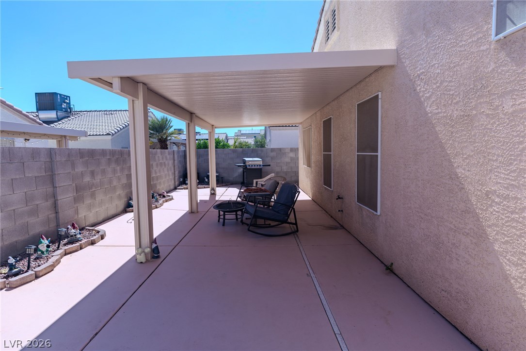 4994 Mascaro Drive Property Photo 22