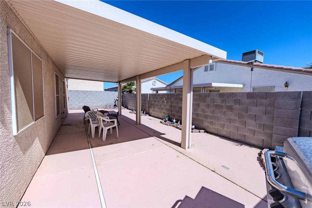 4994 Mascaro Drive Property Photo 23