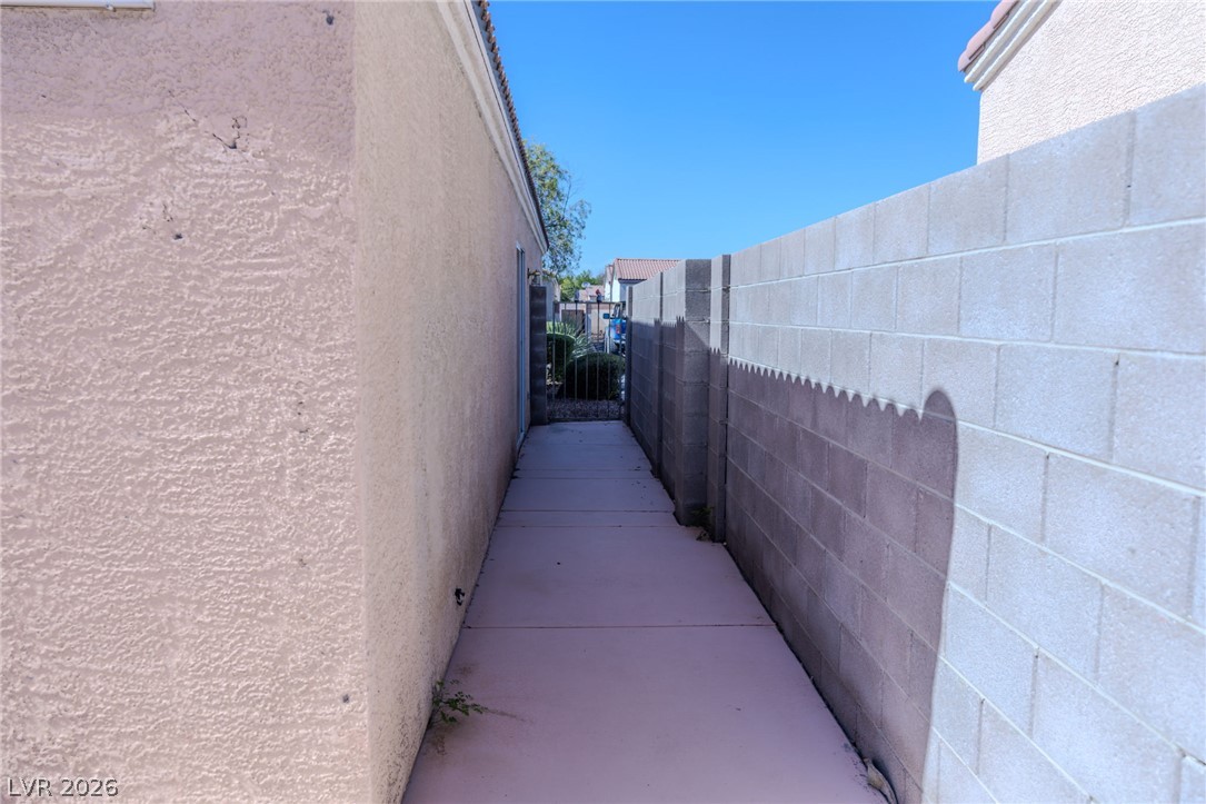 4994 Mascaro Drive Property Photo 25