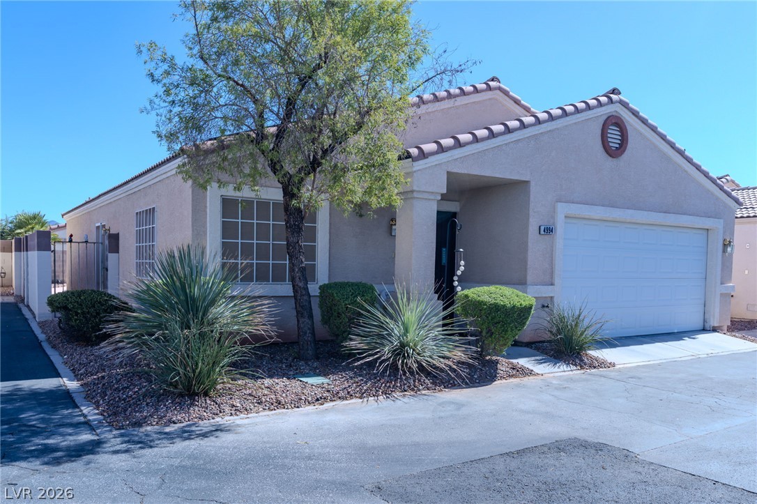 4994 Mascaro Drive Property Photo 29