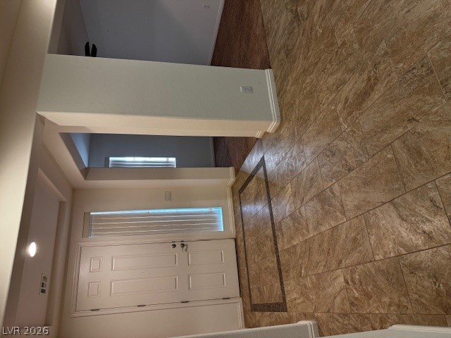 3744 River Heights Lane Property Photo 3