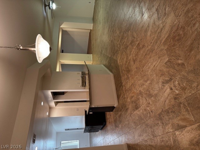 3744 River Heights Lane Property Photo 4