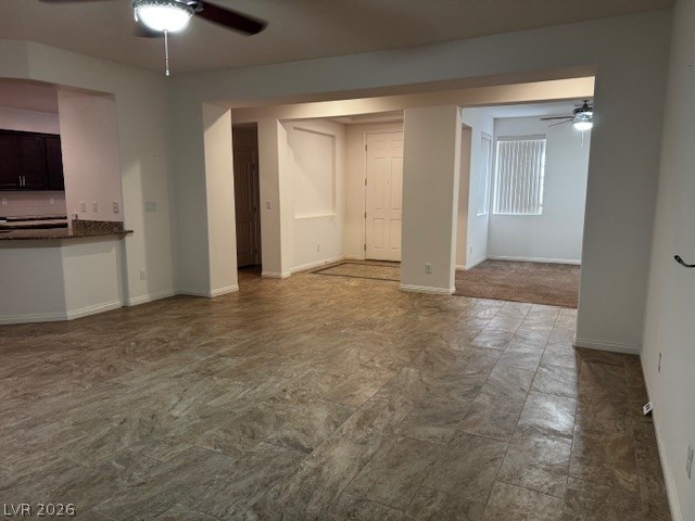 3744 River Heights Lane Property Photo 7