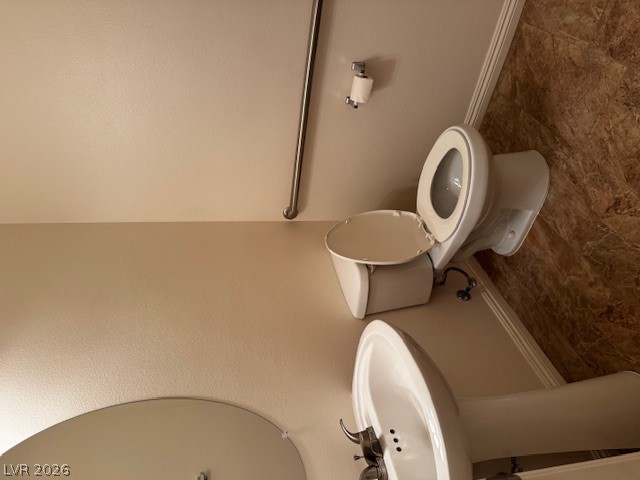 3744 River Heights Lane Property Photo 8