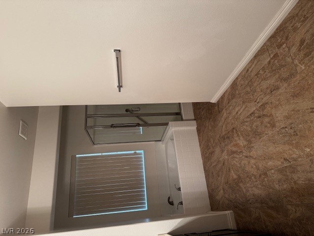 3744 River Heights Lane Property Photo 9