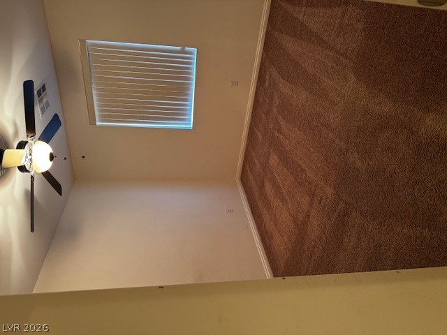 3744 River Heights Lane Property Photo 10