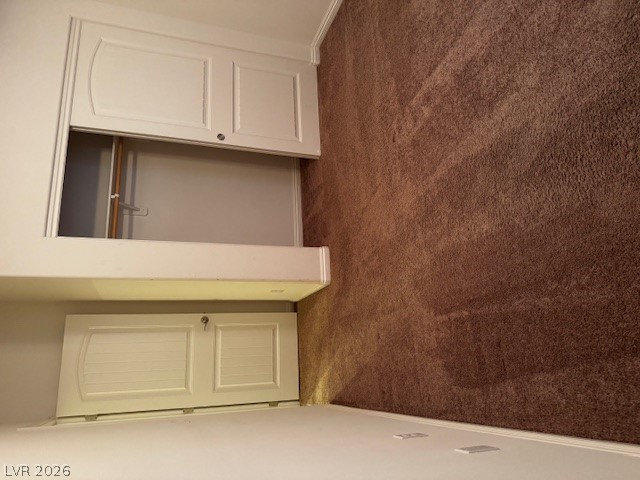 3744 River Heights Lane Property Photo 11