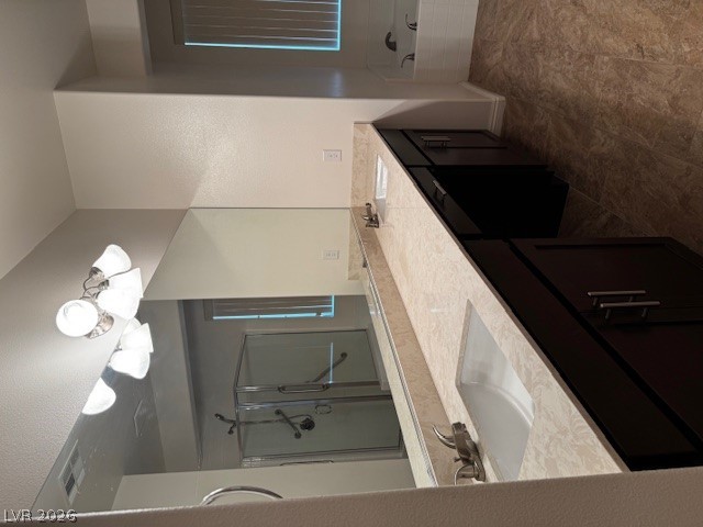 3744 River Heights Lane Property Photo 12