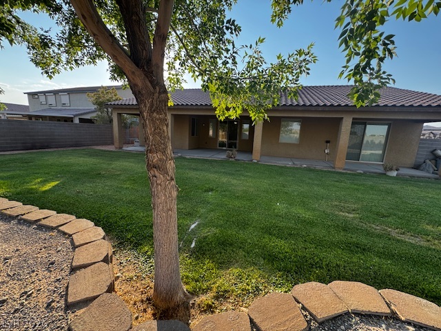 3744 River Heights Lane Property Photo 13