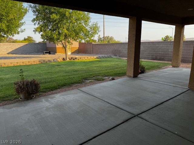 3744 River Heights Lane Property Photo 14