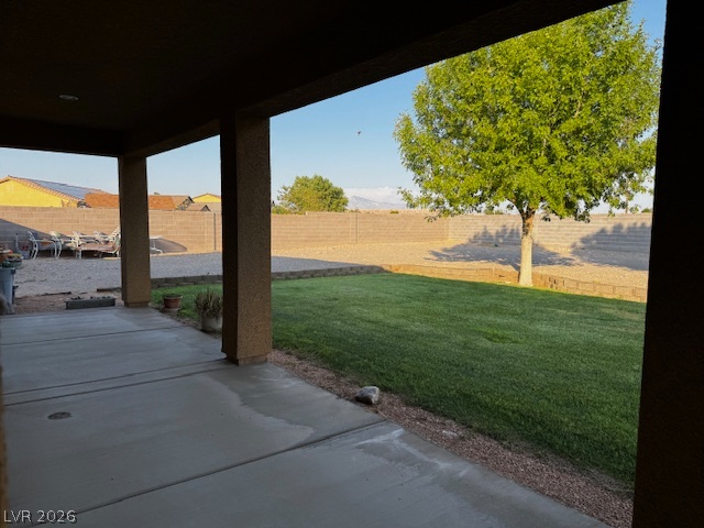 3744 River Heights Lane Property Photo 15