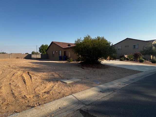 3744 River Heights Lane Property Photo 16