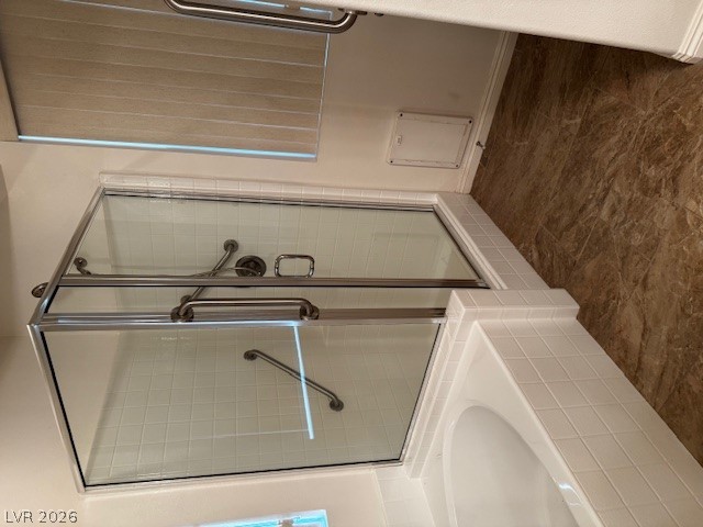 3744 River Heights Lane Property Photo 17
