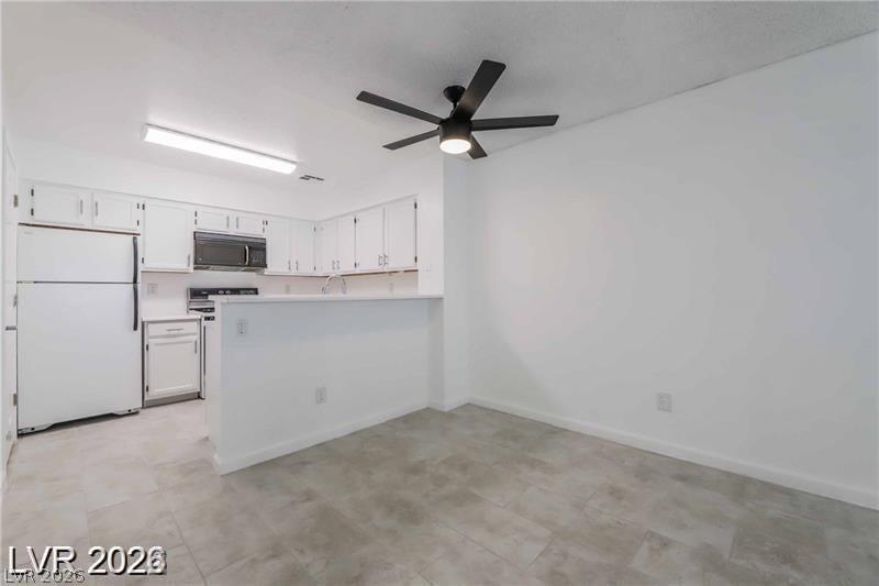 2117 Chertsey Drive C Property Photo 8