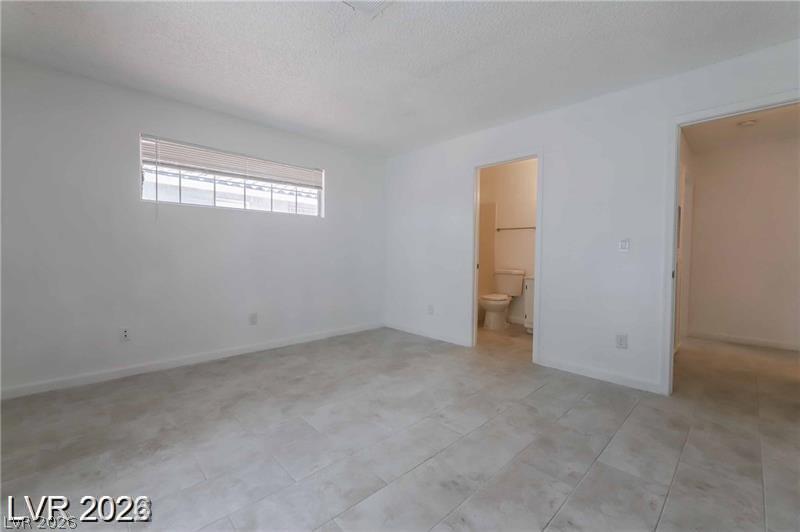 2117 Chertsey Drive C Property Photo 14