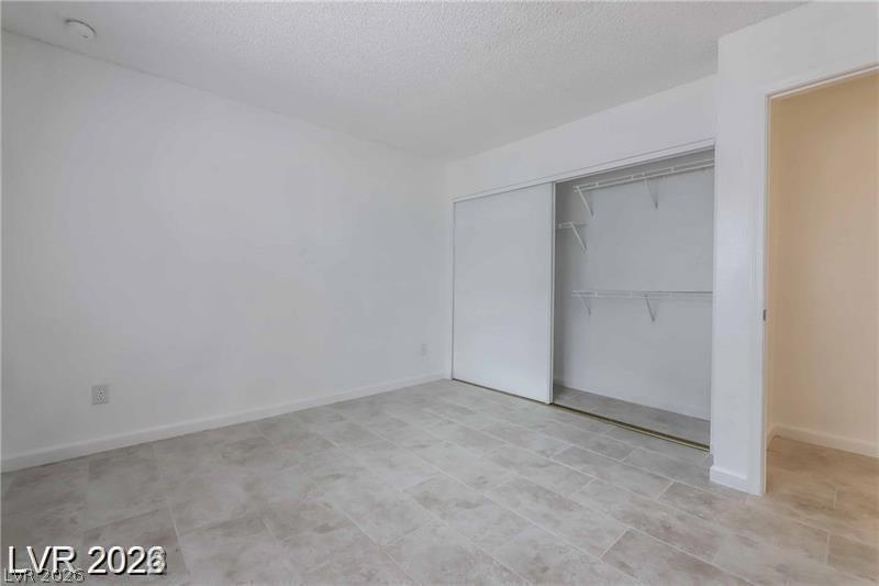 2117 Chertsey Drive C Property Photo 19