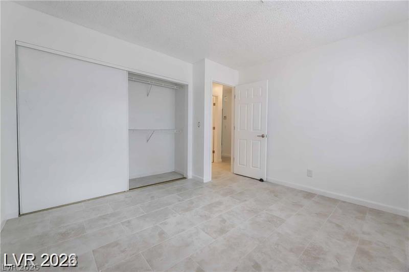 2117 Chertsey Drive C Property Photo 20