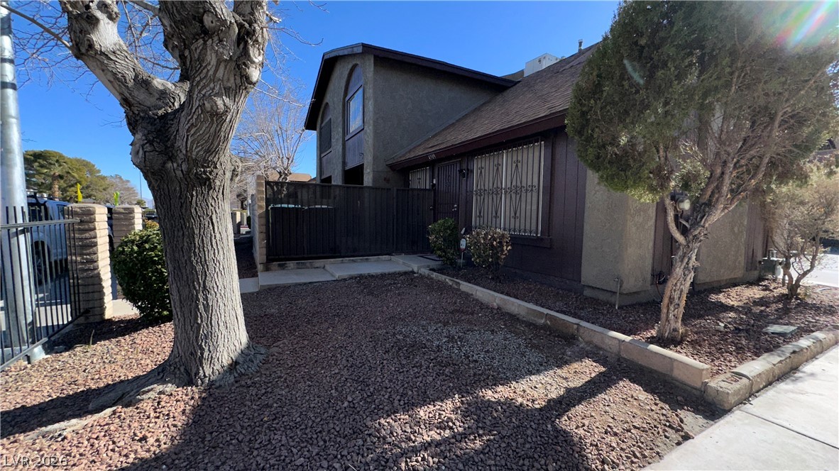 4509 Sirius Avenue Property Photo 2