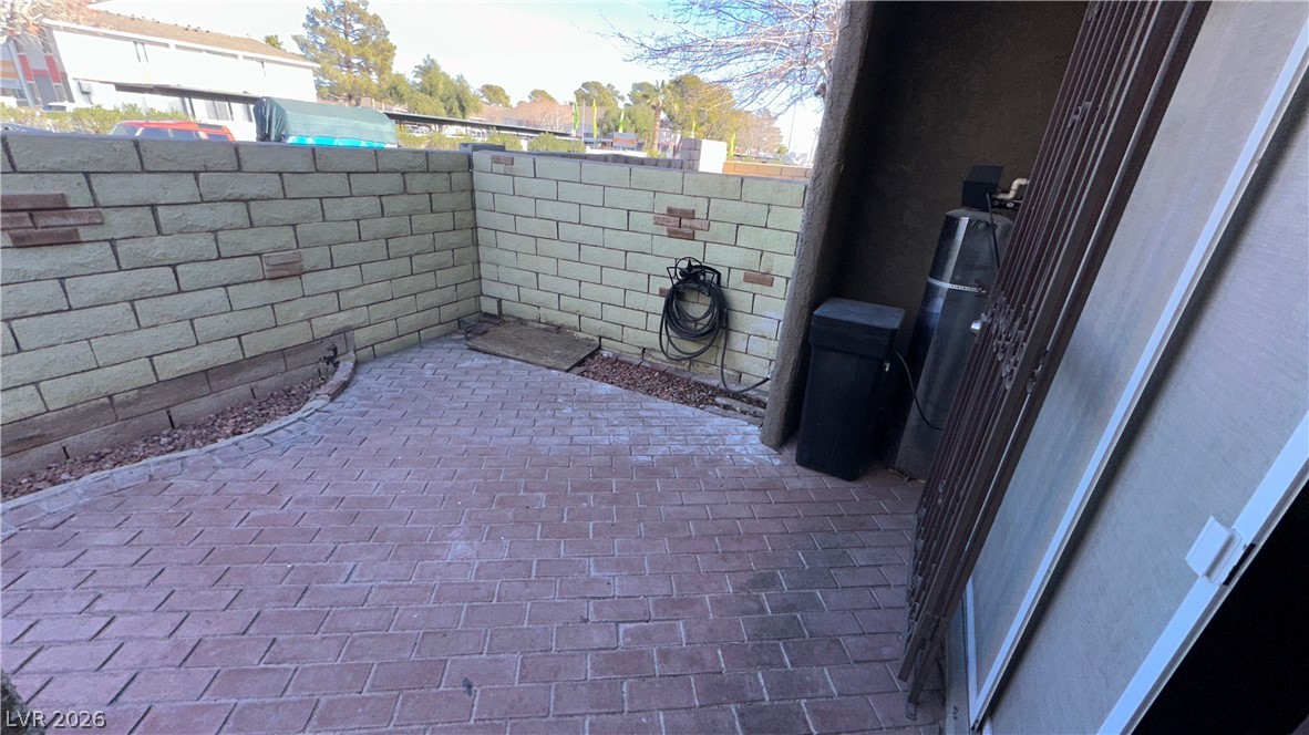 4509 Sirius Avenue Property Photo 3