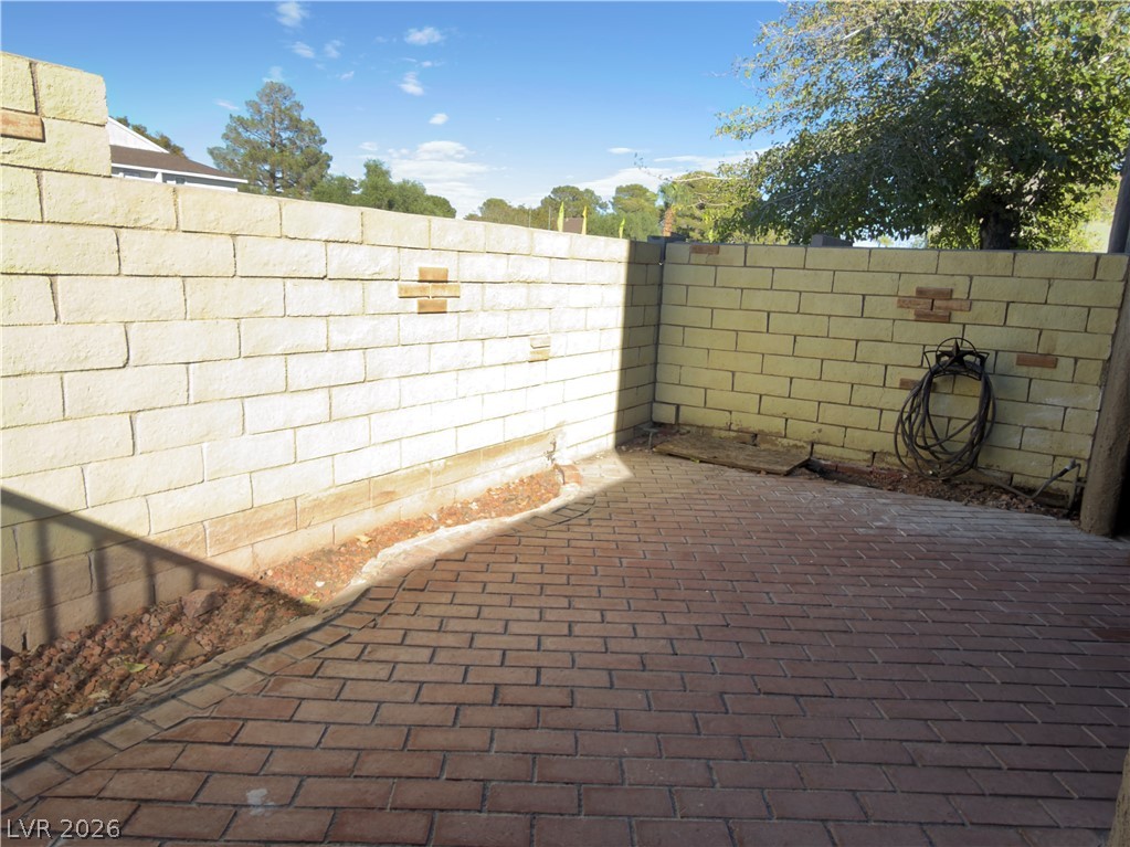 4509 Sirius Avenue Property Photo 3