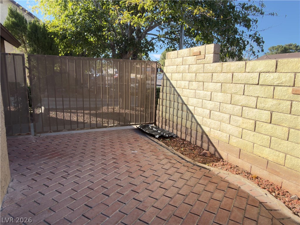 4509 Sirius Avenue Property Photo 4