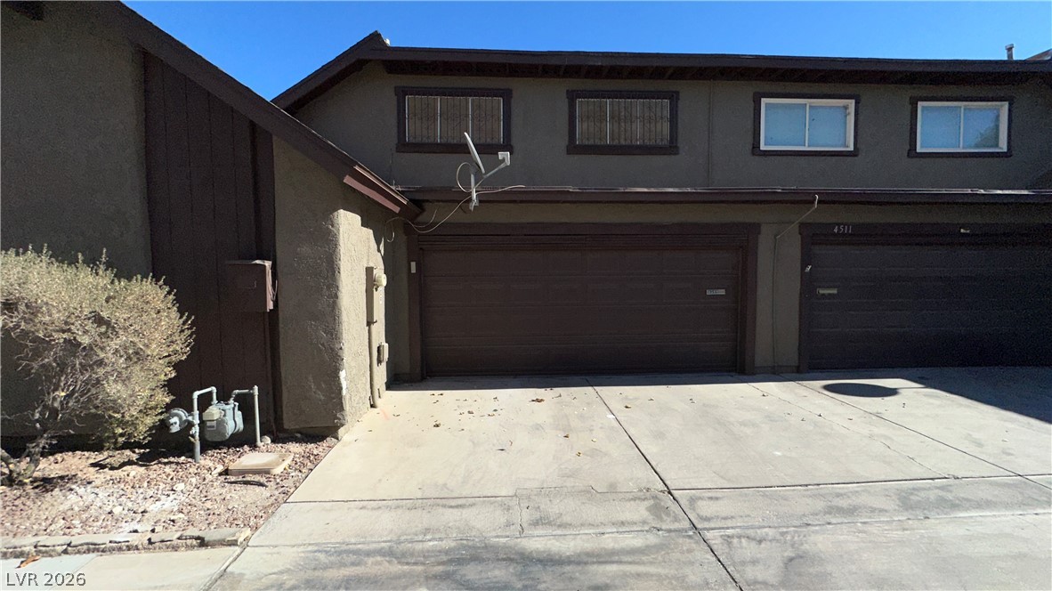 4509 Sirius Avenue Property Photo 5