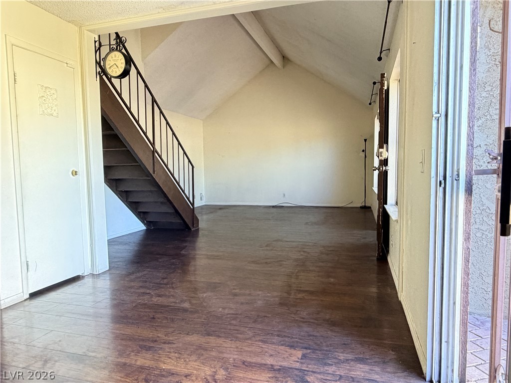 4509 Sirius Avenue Property Photo 5