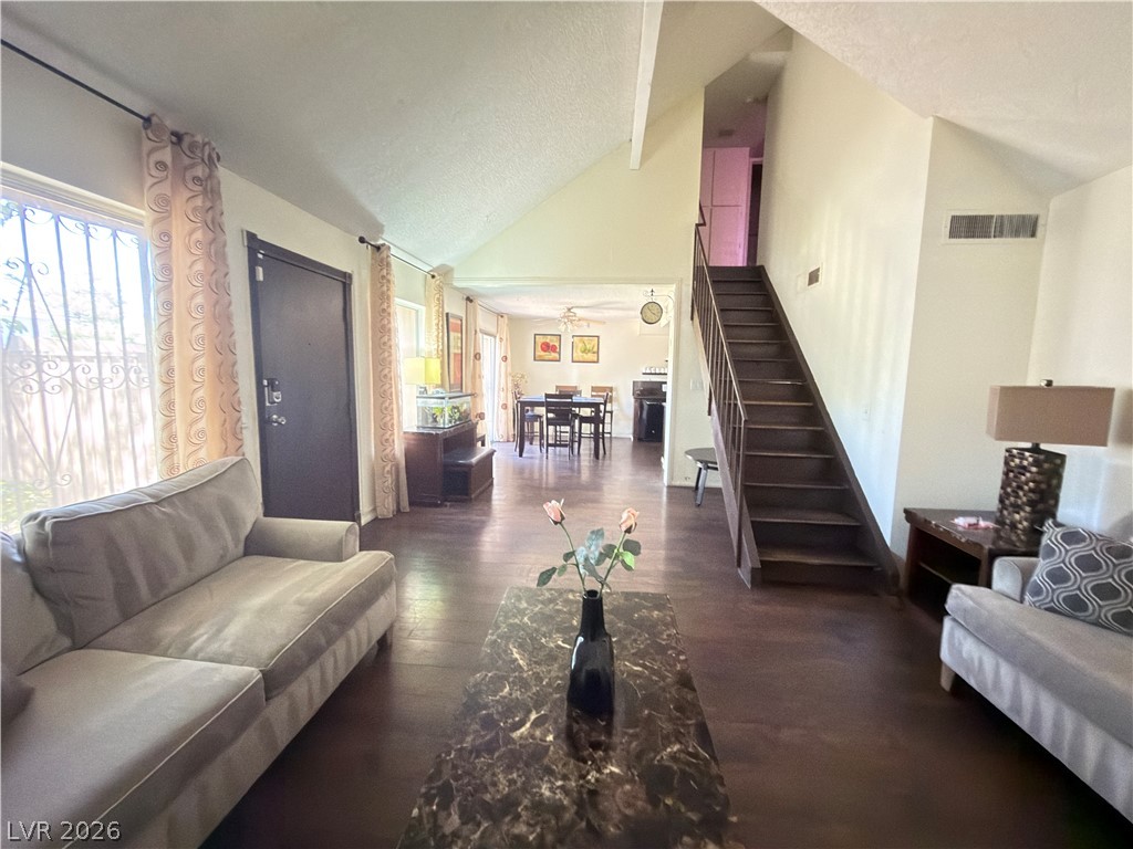 4509 Sirius Avenue Property Photo 6