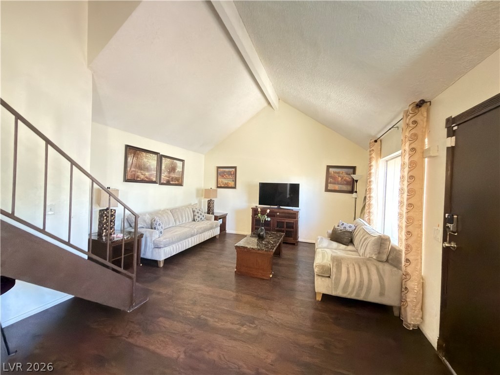 4509 Sirius Avenue Property Photo 7