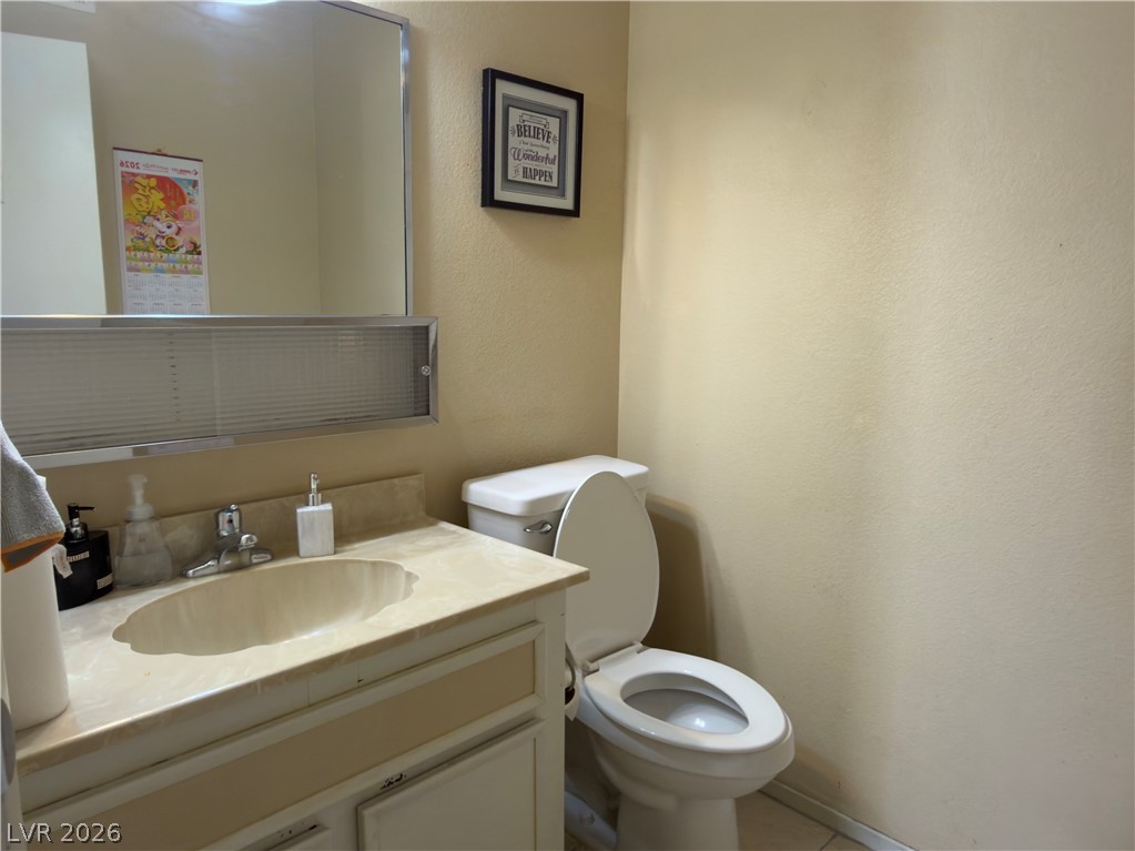 4509 Sirius Avenue Property Photo 8