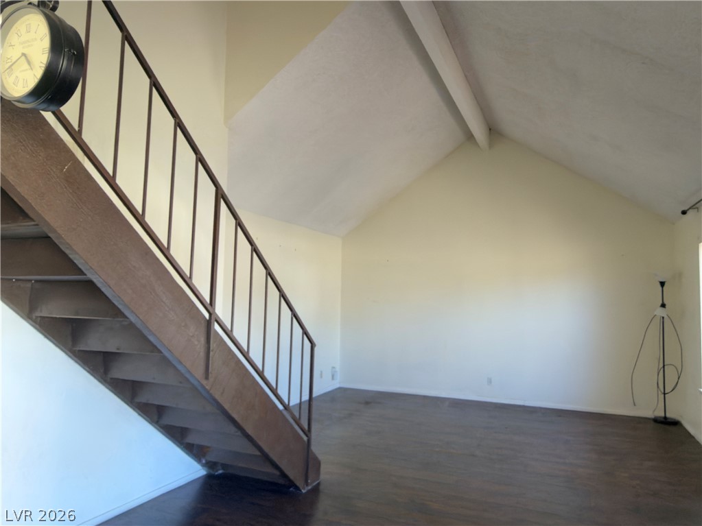 4509 Sirius Avenue Property Photo 9