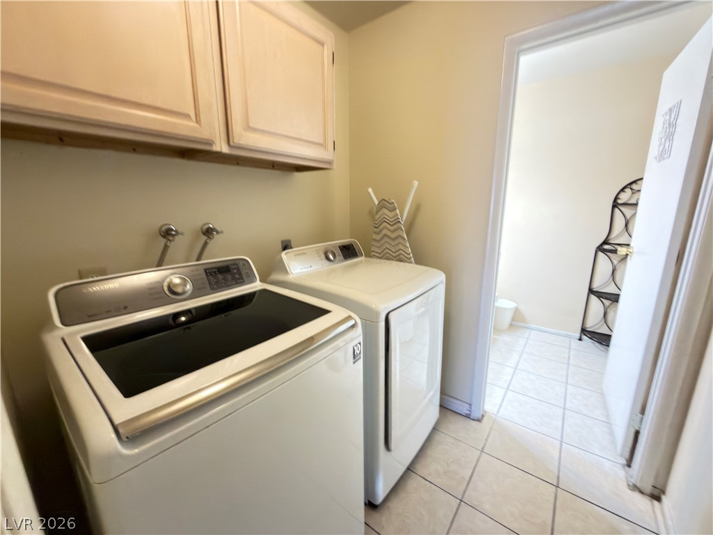 4509 Sirius Avenue Property Photo 10