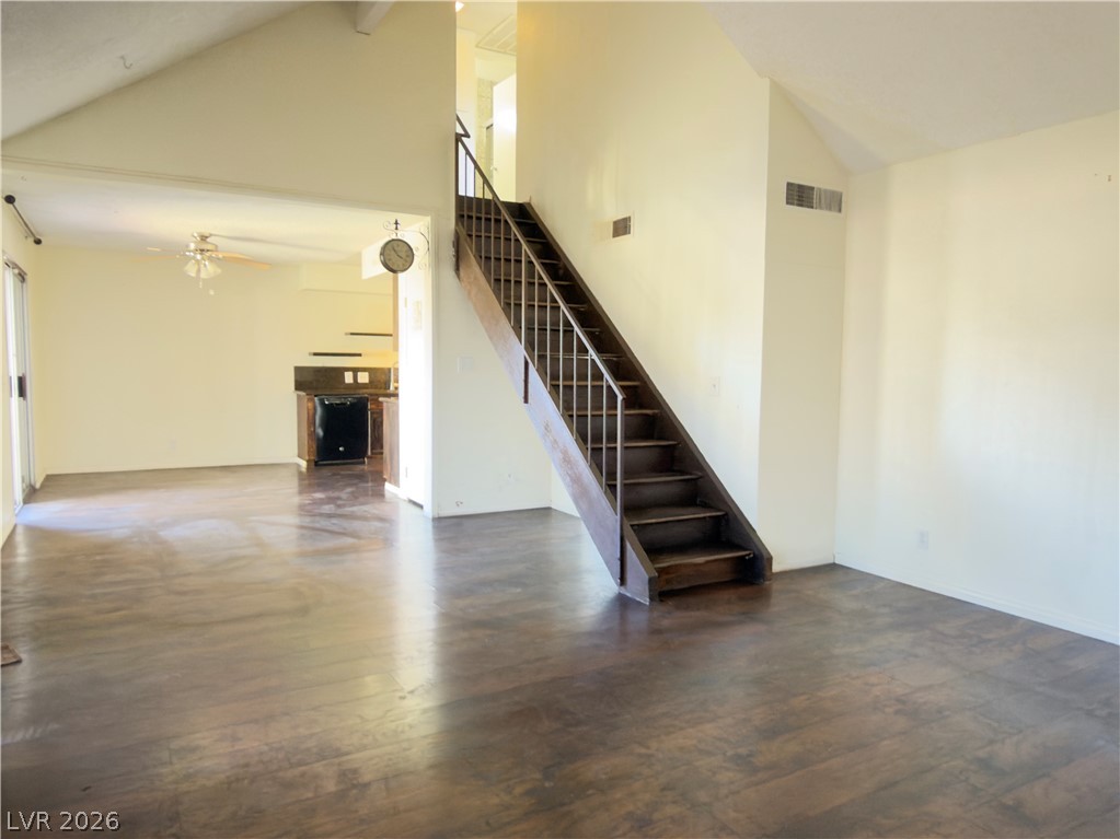 4509 Sirius Avenue Property Photo 10