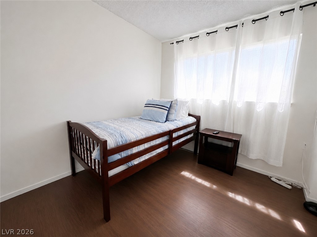 4509 Sirius Avenue Property Photo 11
