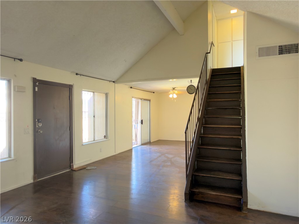 4509 Sirius Avenue Property Photo 11