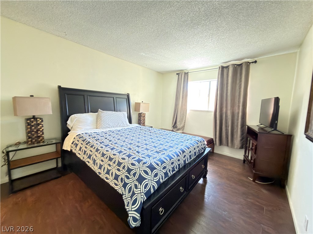 4509 Sirius Avenue Property Photo 12
