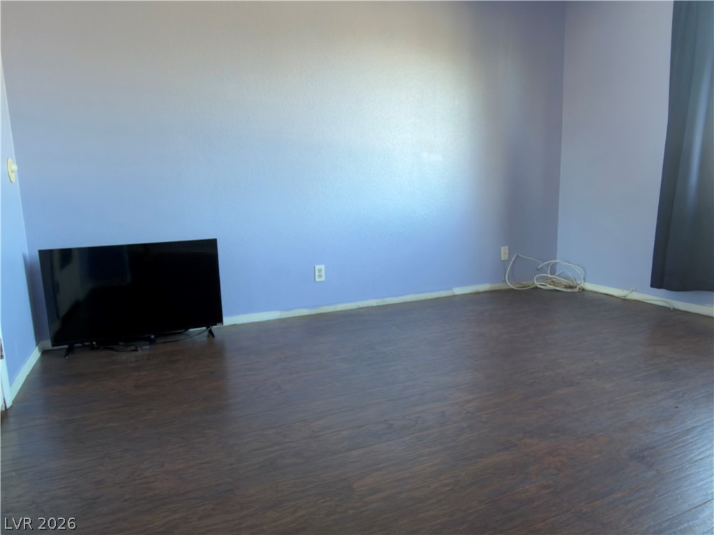 4509 Sirius Avenue Property Photo 12