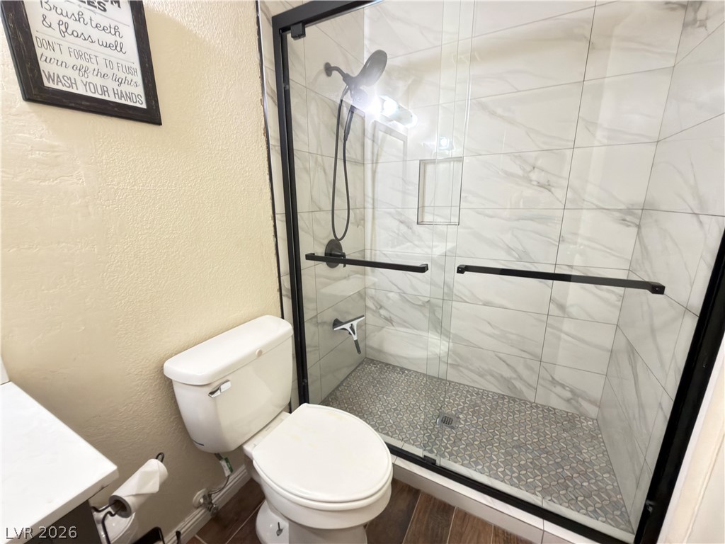 4509 Sirius Avenue Property Photo 13