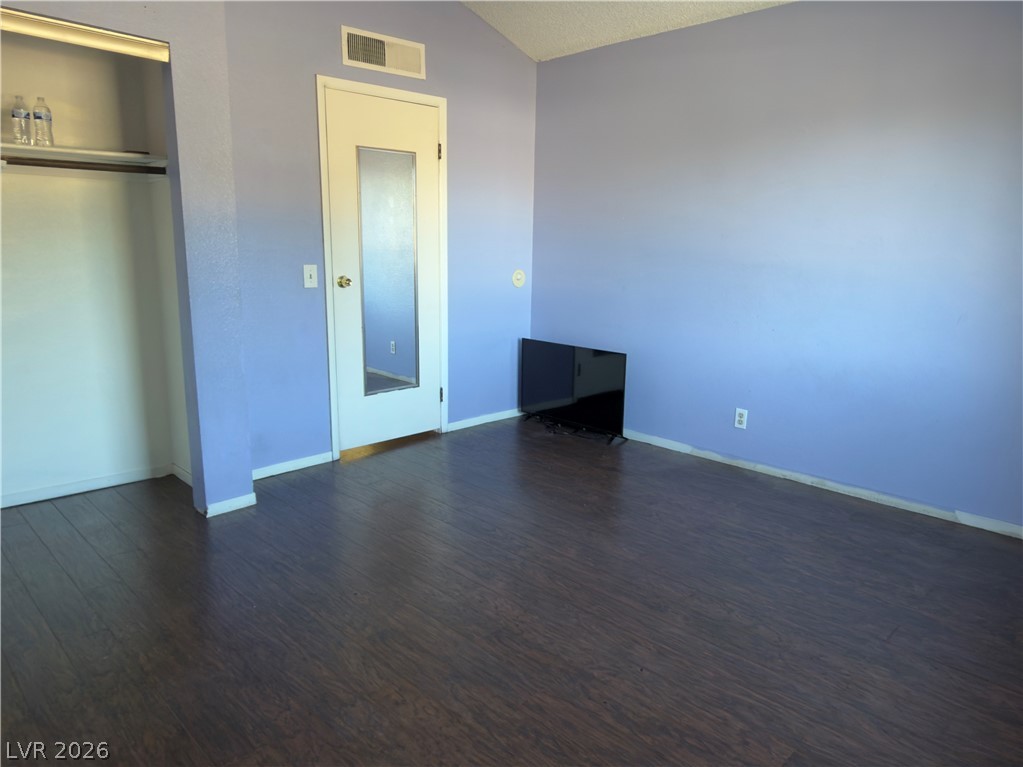4509 Sirius Avenue Property Photo 13