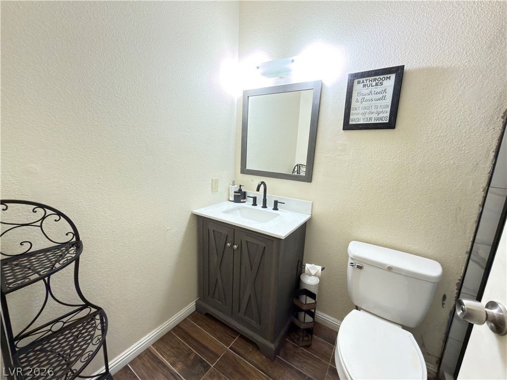 4509 Sirius Avenue Property Photo 14