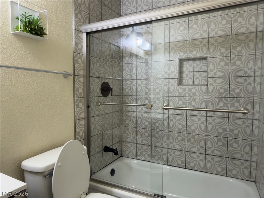 4509 Sirius Avenue Property Photo 14